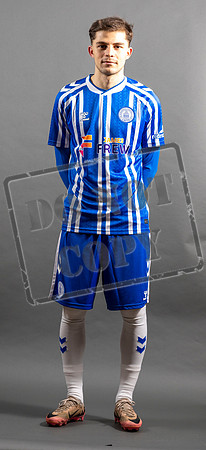 Kilmarnock fc