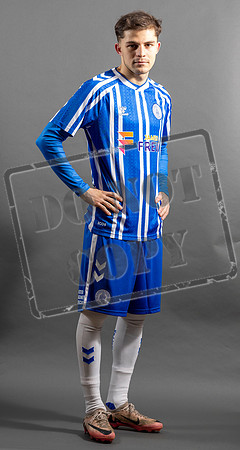 Kilmarnock fc