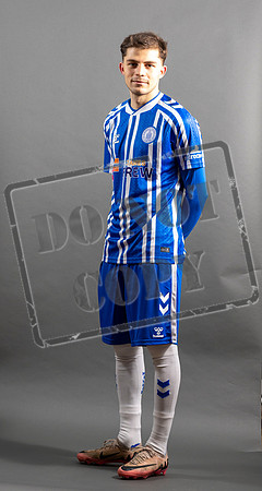 Kilmarnock fc