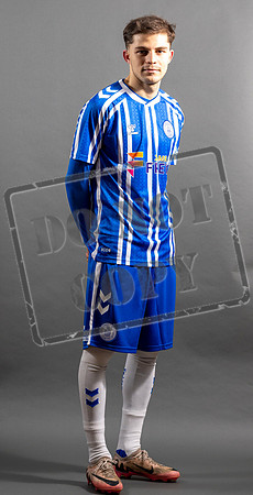 Kilmarnock fc