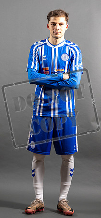 Kilmarnock fc