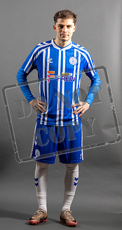 Kilmarnock fc