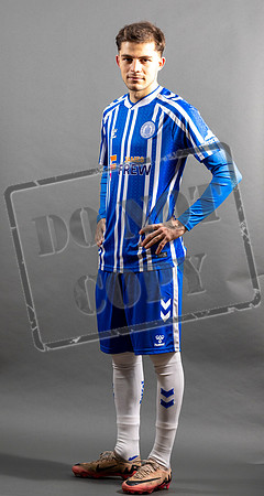 Kilmarnock fc