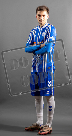 Kilmarnock fc
