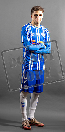 Kilmarnock fc