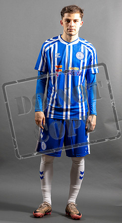 Kilmarnock fc