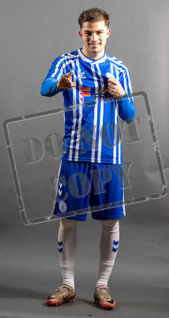 Kilmarnock fc