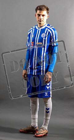 Kilmarnock fc