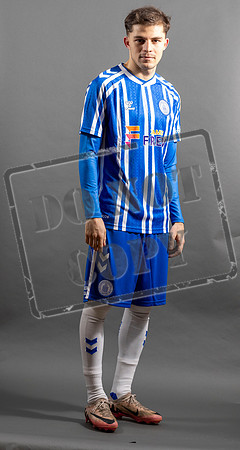 Kilmarnock fc