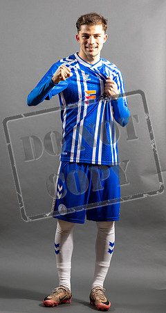 Kilmarnock fc