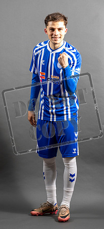 Kilmarnock fc