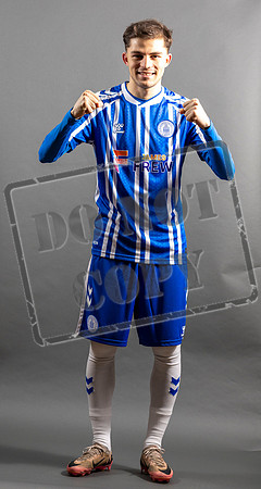 Kilmarnock fc