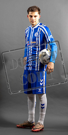 Kilmarnock fc