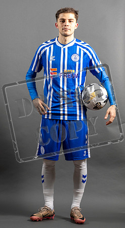 Kilmarnock fc