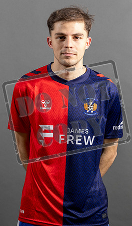 Kilmarnock fc