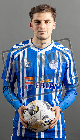 Kilmarnock fc