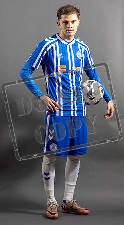 Kilmarnock fc