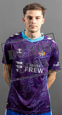 Kilmarnock fc