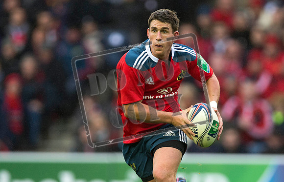 RUGBYU Edinburgh