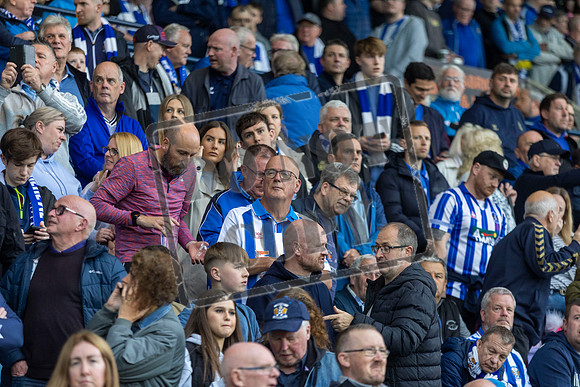 Kilmarnock fc V Celtic