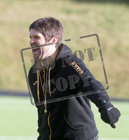 partick thistle