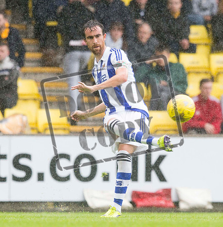 Livingston v Real Sociedad - Pre Season Friendly