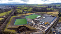Kilmarnock fc training ground