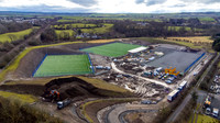 Kilmarnock fc training ground
