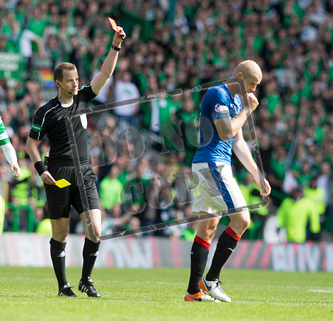 SOCCER Celtic
