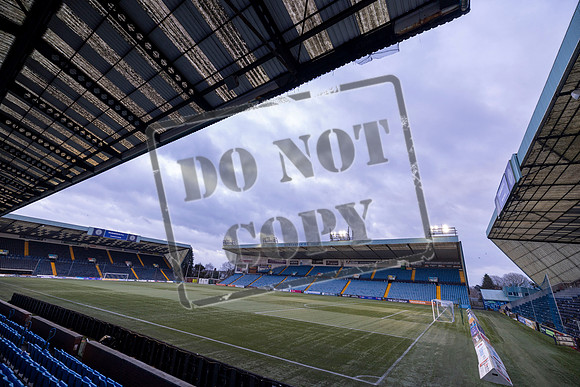 Kilmarnock fc