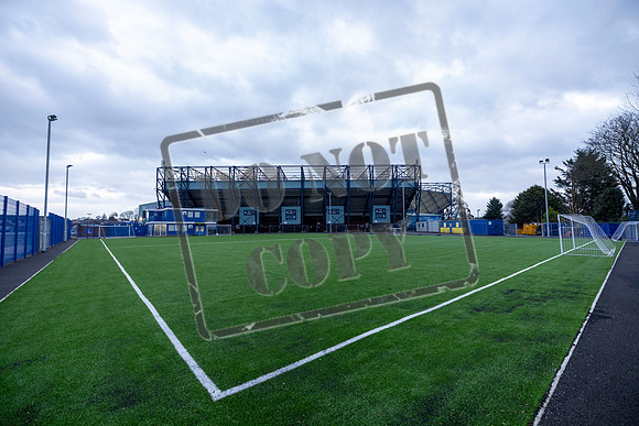 Kilmarnock fc