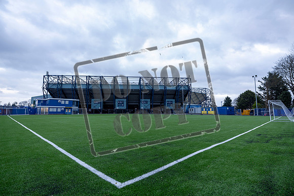 Kilmarnock fc