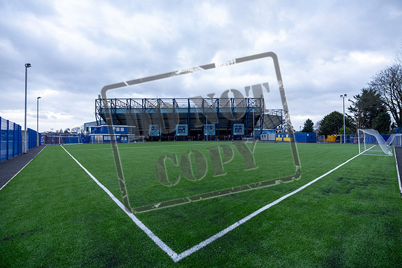 Kilmarnock fc