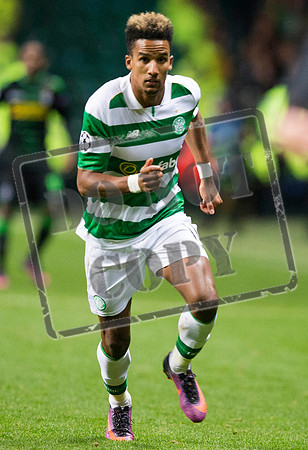 celtic