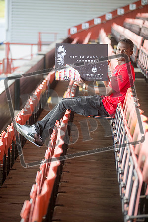 partick thistle