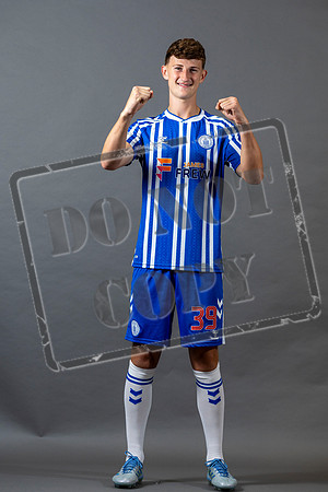 Kilmarnock fc