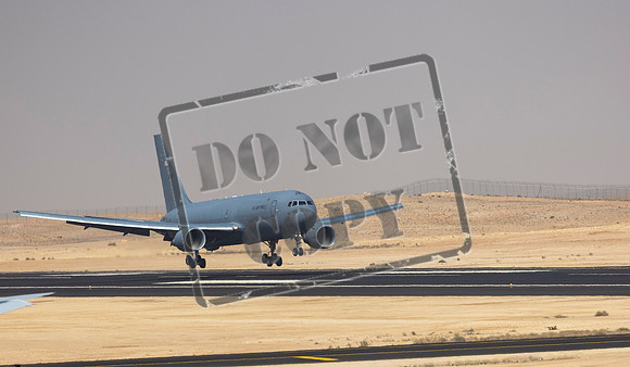 WDS