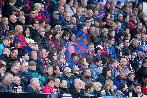 SOCCER Inverness