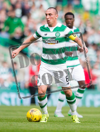 SOCCER Celtic