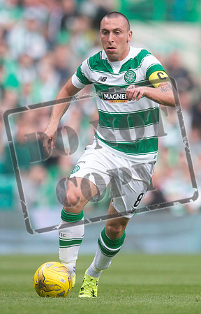 SOCCER Celtic