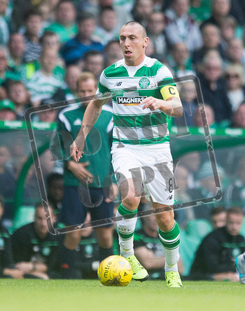 SOCCER Celtic