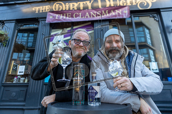 Still Game