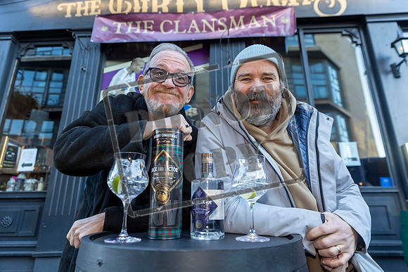 Still Game