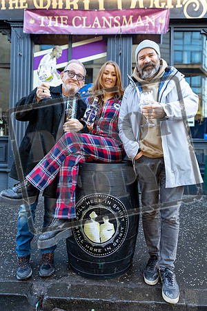 Still Game