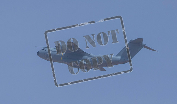 WDS