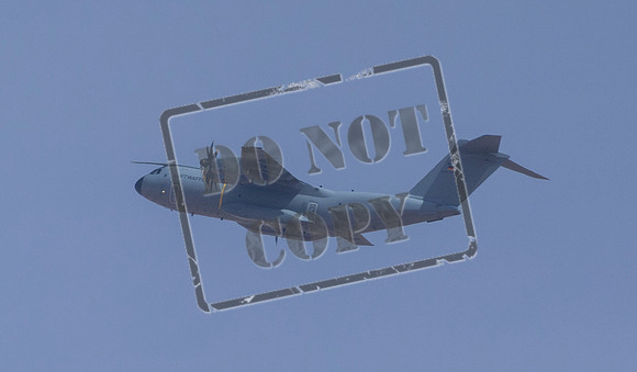 WDS