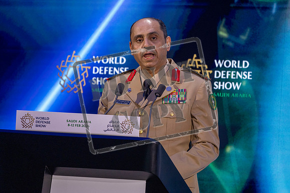 WDS