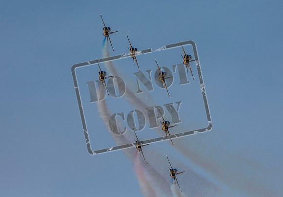 WDS