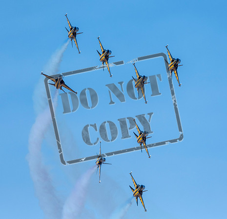 WDS