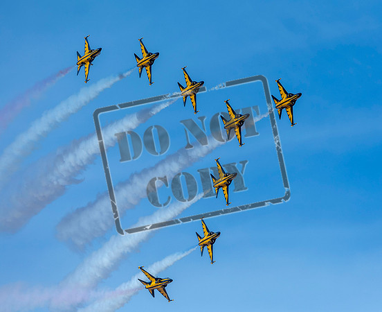 WDS